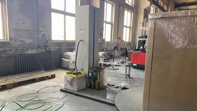 Tianjin Ejon Flying Science And Technology Co., Ltd.