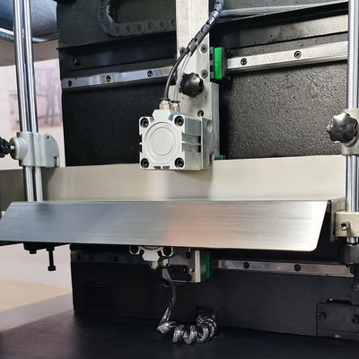 T13 Machine à écrire des lettres électroniques à rétroéclairage multifonction
