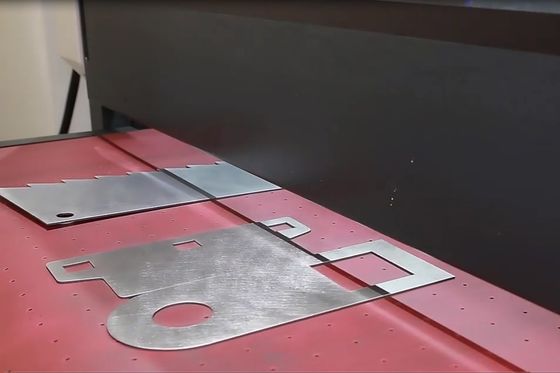 1300SS Machine de polissage pour le sablage et le sablage du métal pour feuille de métal de 130 mm Facile à utiliser