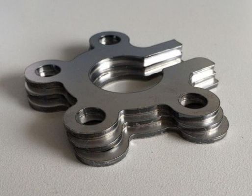 1300SS Machine de polissage pour le sablage et le sablage du métal pour feuille de métal de 130 mm Facile à utiliser