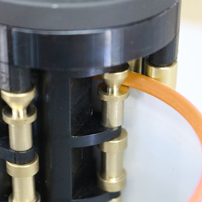 EJON T16 Volumétrique lettre pliante La plus grande machine pour le pliage de panneaux en aluminium