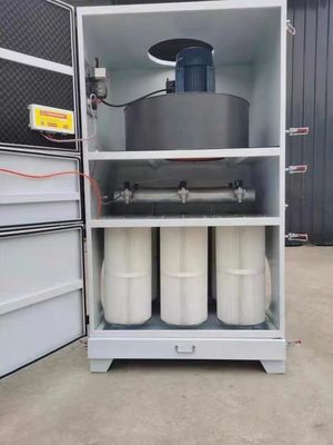 Ejon 1000 mm machine de polissage de tôle en acier inoxydable