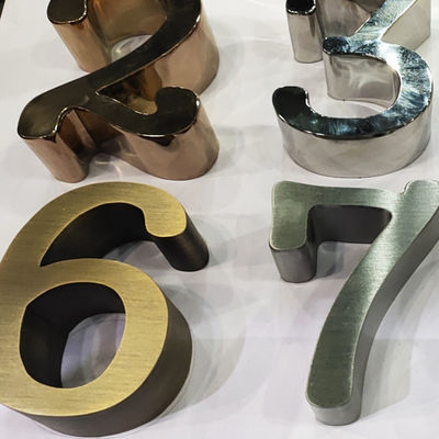 T13 Machine de pliage de panneaux 3D pour lettres de canaux en acrylique et en acier inoxydable