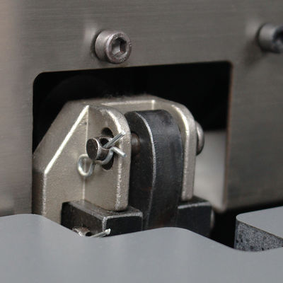 Ejon Y20L 3D Machine de bordure de lettre pour lettres volumétriques