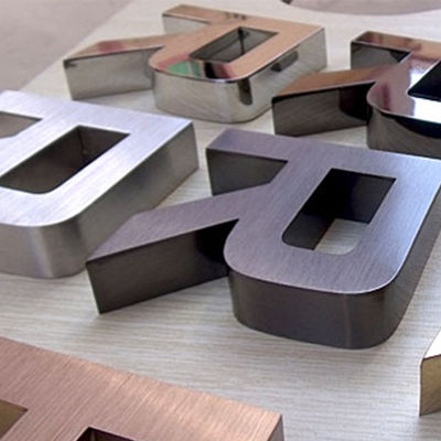 Ejon T13 CNC Sign Bender La solution ultime pour la production automatisée de lettres en boîte 3D