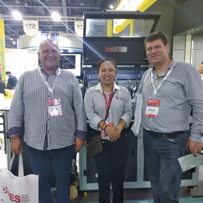 Ejon T13 CNC Sign Bender La solution ultime pour la production automatisée de lettres en boîte 3D