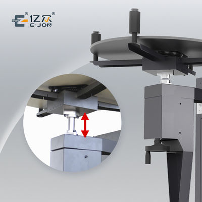 T16 Machine automatique de pliage de lettres à profilés en aluminium 3D