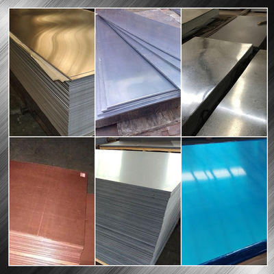 Les pièces d'estampage débrissant facilement Ejon YZ900 machine automatique de bord de tôle sur mesure