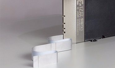 EJON ET20 Machine de fabrication de panneaux en aluminium à profilé spécial entièrement automatique