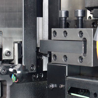 Société de publicité Ejon T13 Machine à écrire à LED pour la fabrication automatique de panneaux d'affichage