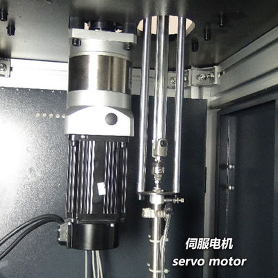 Ejon Y20L Machine à lettres 3D CNC Large courbe Largeur LED Panneaux électroniques légers