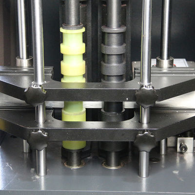 EJON T9 LED panneaux acryliques plat et profilé Trimcap CNC machine de flexion de lettres en aluminium