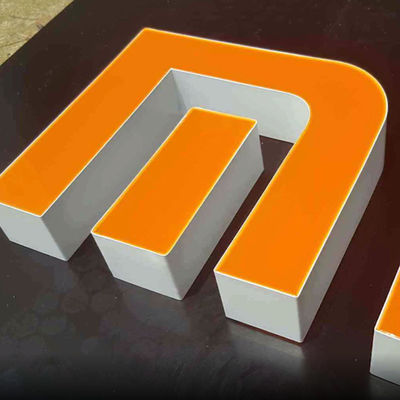 EJON T16 Neon Sign 3D LED Machine à plier les lettres pour les canaux en aluminium
