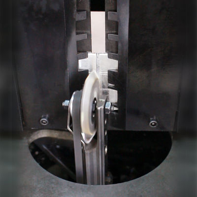 Ejon Top Channel Letter Bender Machine de fabrication de panneaux au néon CNC avec coupeuse à meuleuse