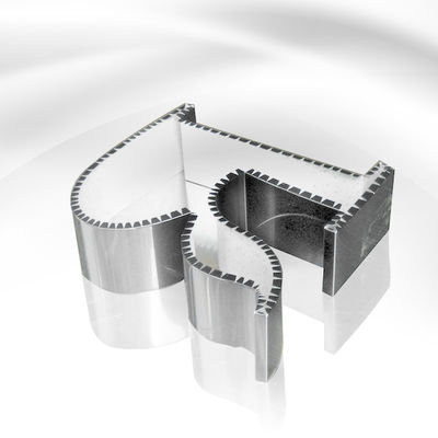 Ejon ET20C Machine à plier des lettres multifonctionnelles pour le pliage automatique des lettres CNC