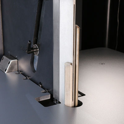 Transformez votre processus de fabrication de panneaux avec la machine de pliage de lettres de canal EJON Y13L