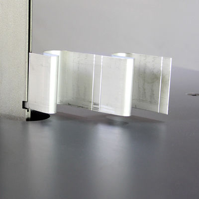 Transformez votre processus de fabrication de panneaux avec la machine de pliage de lettres de canal EJON Y13L