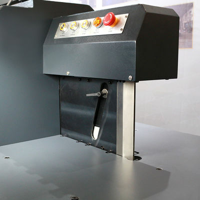 Système de fente de coupe de fraiseur Un must-have pour EJON ET20 Multifonction Bender