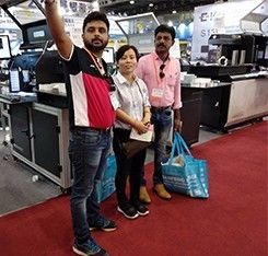 EJON E8S 3D légère à néon signes du canal lettre machine de pliage pour les bandes d'aluminium