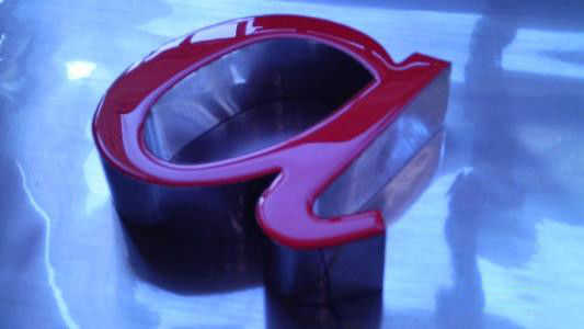 Y13L Machine de pliage de plaques d'aluminium personnalisée avec fonction d'alimentation et de fente automatiques