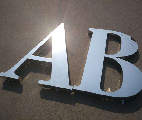 Machine à plier des rouleaux Ejon ET20 3D Sign Bender publicitaire avec un système de commande à 7 axes