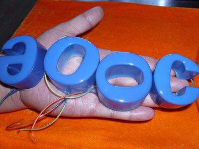 Y6 Machine automatique de pliage de panneaux en aluminium en acier inoxydable