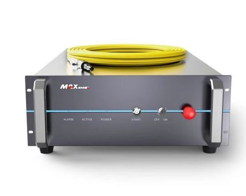 Faible coût d'entretien 1500w 3000w Cnc Raycus 3015 coupeuse laser à feuille pour la découpe de métal