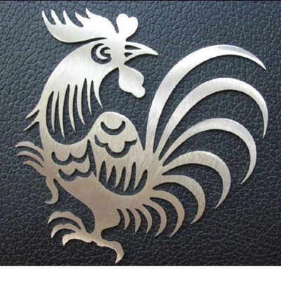 Faible coût d'entretien 1500w 3000w Cnc Raycus 3015 coupeuse laser à feuille pour la découpe de métal