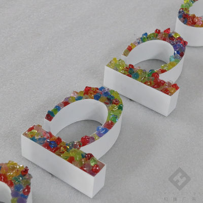 Ejon ET20 Le meilleur choix pour plier les lettres SS et les bandes de garniture acrylique en 2022