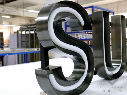 Ejon ET20 Le meilleur choix pour plier les lettres SS et les bandes de garniture acrylique en 2022