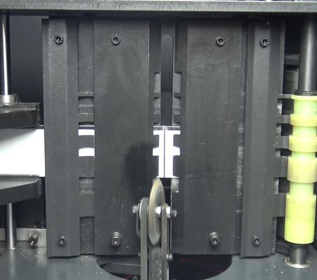 EJON E8S Machine de pliage automatique à haute vitesse de profilés en aluminium