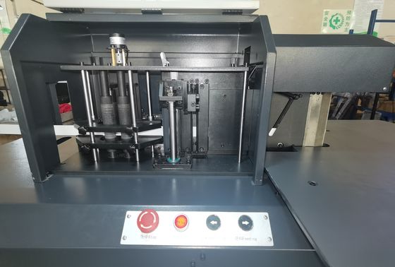 Facile à utiliser Ejon E9L Machine à plier le canal en aluminium pour des signes de lettres de haute précision