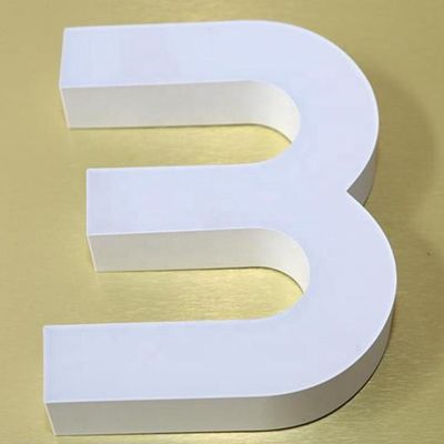 EJON E9L Machine automatique multifonctionnelle à courrier en aluminium pour 2021