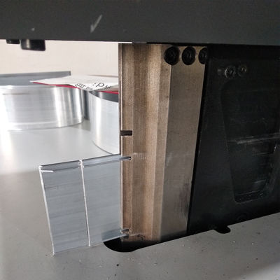 EJON E9L Machine automatique multifonctionnelle à courrier en aluminium pour 2021
