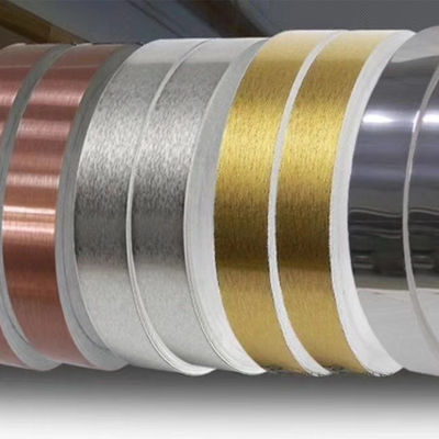 EJON E9L Machine automatique multifonctionnelle à courrier en aluminium pour 2021