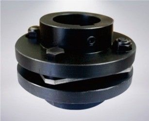 Ejon S13 machine à plier à rouleaux CNC pour les exigences personnalisées