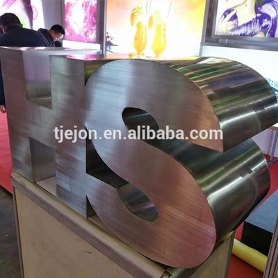 Machine à plier en acier inoxydable à commande numérique de 400 mm W40 pour tôle/plaque de laminage Ejon 2019