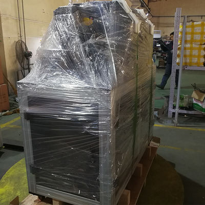 Machine à plier des rouleaux à tôle avec service delta EJON T13 facile à utiliser