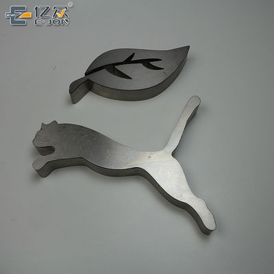 Machine à plier des rouleaux à tôle avec service delta EJON T13 facile à utiliser
