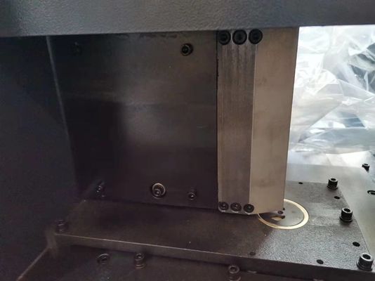 EJON Machine à plier les lettres en Chine