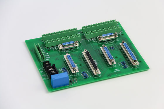 Ejon Y20L Machine à plier à la fabrication de panneaux 3D CNC avec alimentation alternative à double vis à bille