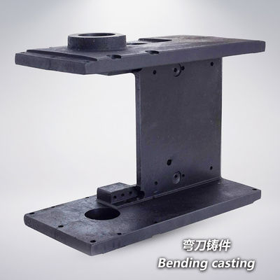 Facile à utiliser 3D Machine de flexion de lettres de canal métallique pour l'éclairage des panneaux publicitaires