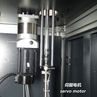 Machine de pliage de lettres de canaux métalliques Y13L pour l'éclairage 3D