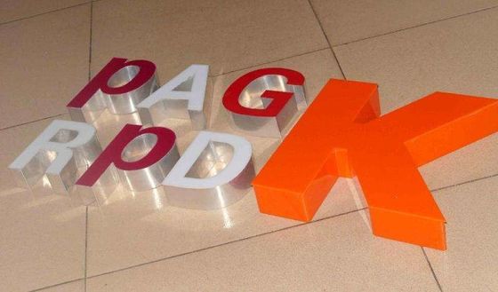 Y13L Machine de pliage de plaques d'aluminium personnalisée avec fonction d'alimentation et de fente automatiques