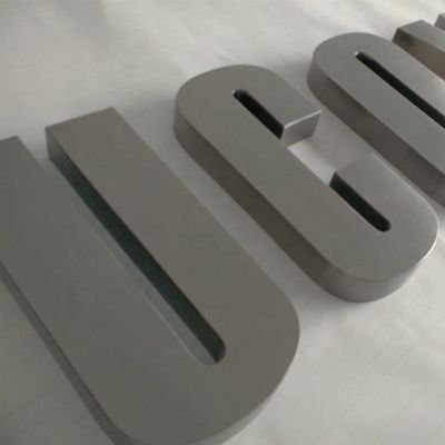 Ejon ET20 Machine de pliage multifonctionnelle de précision pour la lettre de la chaîne publicitaire