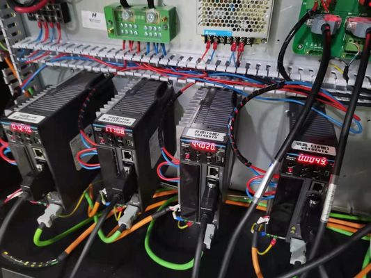 Machine de pliage en acier inoxydable pour tôle galvanisée et plaque d'aluminium Poids 500 kg
