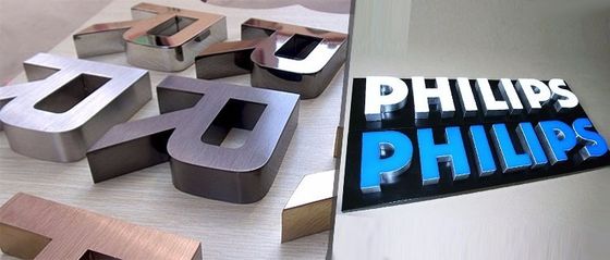 ET20 Machine automatique de pliage de lettres pour lettres publicitaires et professionnelles