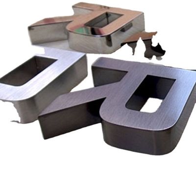 EJON ET20 Machine de pliage automatique multifonctionnelle pour lettres de canaux en aluminium 2 mm