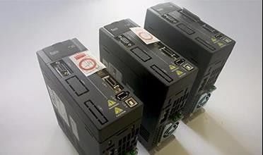 Machine automatique TJ-EJON à courbure avancée des lettres de canaux avec contrôle d'axe Fuji
