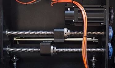 Les signes acryliques 3D multifonctionnels, les lettres de canaux, la machine de pliage